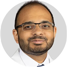 Dr. Vishal Gupta, DO