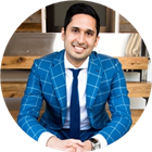 All provider availability