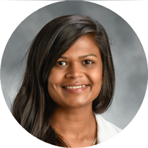 Dr. Vishesha Patel, DO