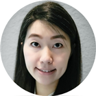 Dr. Vita Chung, APRN, DNP