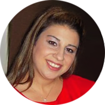 Dr. Vita M. Cucchiara, MD