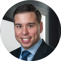 Dr. Vitali Azouz, MD