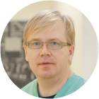 All provider availability