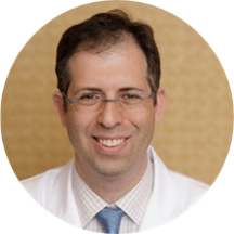 Dr. Vitaly Kushnir, MD, FACOG