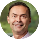 Dr. Vitaly Volansky, DPM