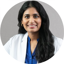 Dr. Viveca Mishra, MD