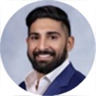 All provider availability