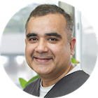 All provider availability