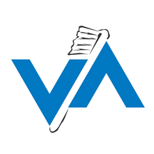 Dr. Vivencio Abante, DDS