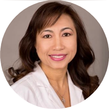 Dr. Vivi Dang-Roberts, DDS
