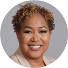 All provider availability