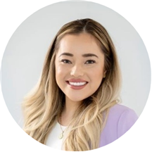 Dr. Vivian Harris, DDS