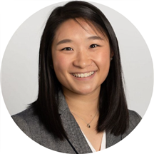 Dr. Vivian Hsiao, DPT