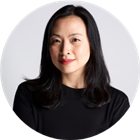 Dr. Vivian Lee, MD, PhD