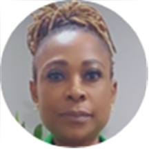 Dr. Vivian Sona, APRN, RN, DNP