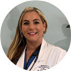 All provider availability