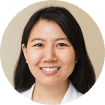 Dr. Vivian Tsai, MD