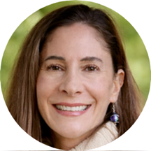 Dr. Viviana McKenney, PsyD