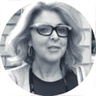 Dr. Viviana Suaya, MD