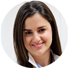 Dr. Viviana Waich, DDS