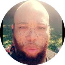 Dr. Vixen LA Grey-Brooks, MD