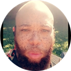 Dr. Vixen LA Grey-Brooks, MD