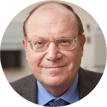 Dr. Vladimir Kozhinskiy, MD