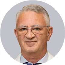 Dr. Vladimir Krichevsky, MD