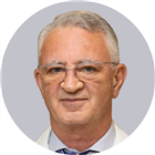 Dr. Vladimir Krichevsky, MD