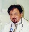Dr. Vladimir Moliver, DO