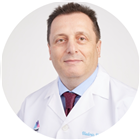 Dr. Vladimir Volokh, DO