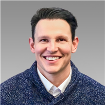 Dr. Vladislav Petcov, OD