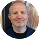 All provider availability