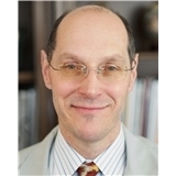 Dr. Vojislav Lazarevic, MD