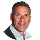 Dr. Volkan Guzel, MD