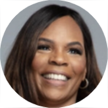 Dr. Vonnise Hussey, APN, APRN, DNP