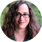 Dr. Voski Hovsepian, LCP, PsyD