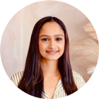 All provider availability