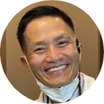 Dr. Vu Dang, DDS