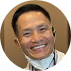 All provider availability