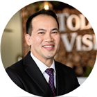 Dr. Vu Nguyen, OD