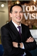 Dr. Vu Nguyen, OD, Pasadena, TX | Optometrist | Get Virtual Care