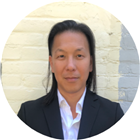 Dr. Vuthy Ou, PsyD, MBA