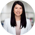 Dr. Vy Nguyen, DDS