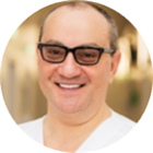 All provider availability