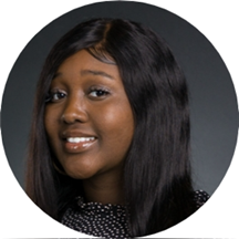 Dr. Vynessia Brooks, DMD