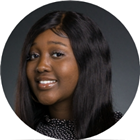 Dr. Vynessia Brooks, DMD