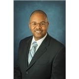 Dr. W. Bryan Williams, MD
