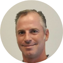 Dr. W. Bryan Woods, DC