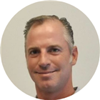 All provider availability